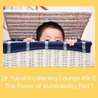 Honolulu Myohoji Missionさんのインスタグラム写真 - (Honolulu Myohoji MissionInstagram)「🪴  👉🏽 See our previous post for story 8-1.  When I first read Brene Brown’s book The Power of Vulnerability and listened to her TedTalk (https://www.ted.com/talks/brene_brown_the_power_of_vulnerability), this image of a scared little girl came to mind. This mental image of a scared child was a part of myself that I’ve tried so hard to hide from friends, colleagues, and even myself. I felt that I needed to ignore this little girl within myself to project a strong and capable version of myself.     Within the Asian culture, it is common to feel a sense of disappointment if you are not living up to the standards that are set in society. I was often ashamed that I could not abide by my parents’ wishes to stay closer and take care of them. I even disappointed myself after being unable to give birth to a healthy baby despite the time, money, and energy that was invested into fertility treatments, which led to me eventually losing my marriage. By this time, I was hiding from my friends that I was struggling with my career, finances, and the way my life was headed. Brene Brown’s words highlighted the fact that I was unhappy because I was simply unable to face why I was feeling unhappy. I wrongly found myself blaming my circumstances for my unhappiness.  * * * * #ハワイ #ハワイ好きな人と繋がりたい  #ハワイだいすき #ハワイ好き #ハワイに恋して #ハワイ大好き #ハワイ生活 #ハワイ行きたい #ハワイ暮らし #オアフ島 #ホノルル妙法寺 #思い出　#honolulumyohoji #honolulumyohojimission #御朱印女子 #開運 #穴場 #パワースポット #hawaii #hawaiilife #hawaiian #luckywelivehawaii #hawaiiliving #hawaiistyle #hawaiivacation #healing #meditation #transcendence #lifecoach」3月1日 8時03分 - honolulumyohoji