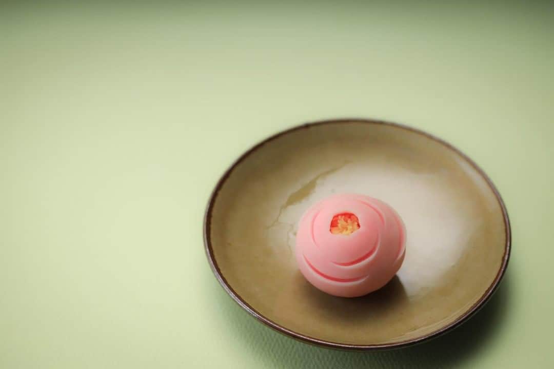 Toru Tsuchieのグルメインスタ