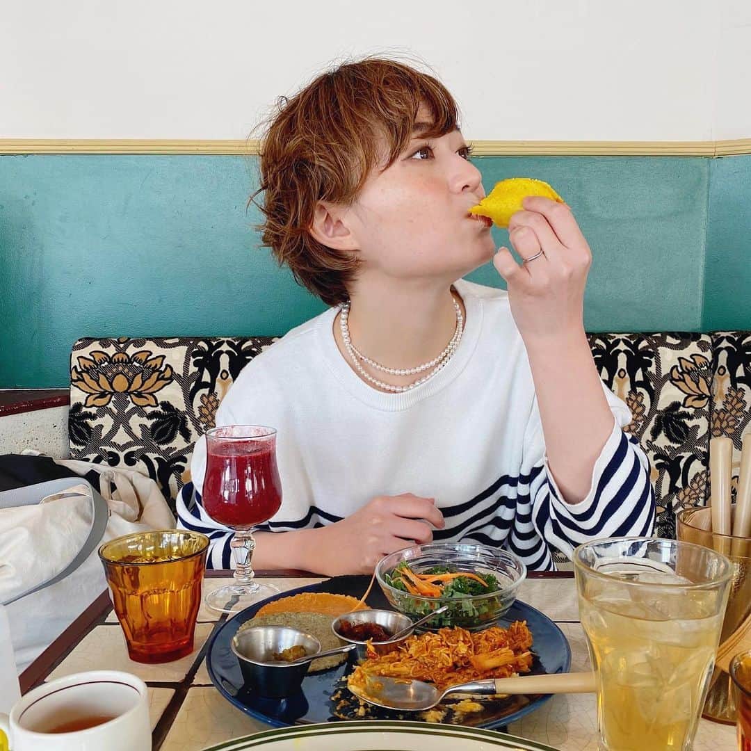 yukichi_yukiのグルメインスタ