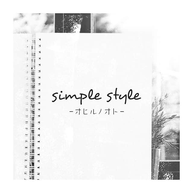 のインスタグラム：「📻Jun Futamata ラジオ コメント出演&選曲情報📻  JFN系列 『simple style-オヒルノオト-』11:30 - 13:00  先週に引き続き、明日3/2(火) 『simple style-オヒルノオト-』選曲コーナー(12:00頃)にて、選曲＆コメント出演します🌸  今週も入魂のコメント&選曲をしています！ ぜひ聴いてください♫  ----------------  JFN系列「simple style -オヒルノオト-」 DJ：華恵(はなえ)さん  放送局：青森・岩手・秋田・山形・福島・栃木・長野・富山・石川・福井・岐阜・三重・山陰・岡山・山口・香川・徳島・高知・佐賀・長崎・宮崎・広島 http://www.jfn.jp/oto  ※放送時間は地域によって異なる場合もありますので、各局のタイムテーブルをご覧ください。 ※radikoプレミアム、AuDeeなどのアプリのご利用で、全国でも視聴可能です。  デビューアルバム「GRAVITY」発売中！ YouTube▶︎ https://youtu.be/hOV-kbKkVN0 視聴&配信▶︎ https://linkco.re/eduGZ4Zz 特設ページ▶︎ https://www.junfutamata.com/gravity」