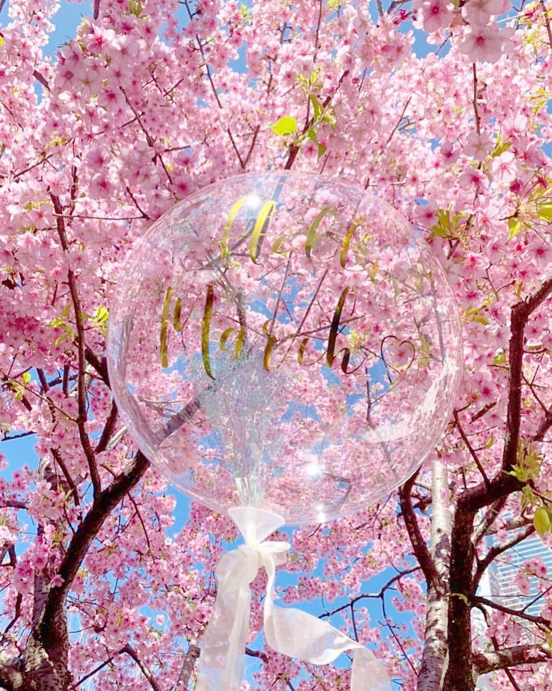 プレ花嫁の結婚式準備サイト marry【マリー】のグルメインスタ