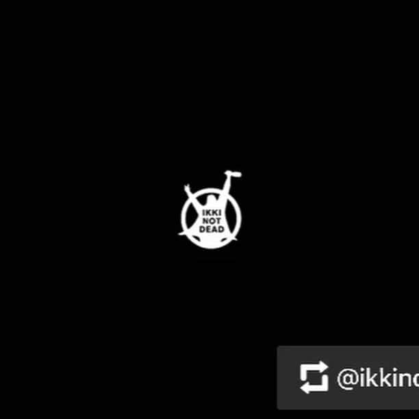 橋本塁のインスタグラム