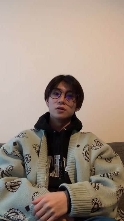 木津つばさのインスタグラム