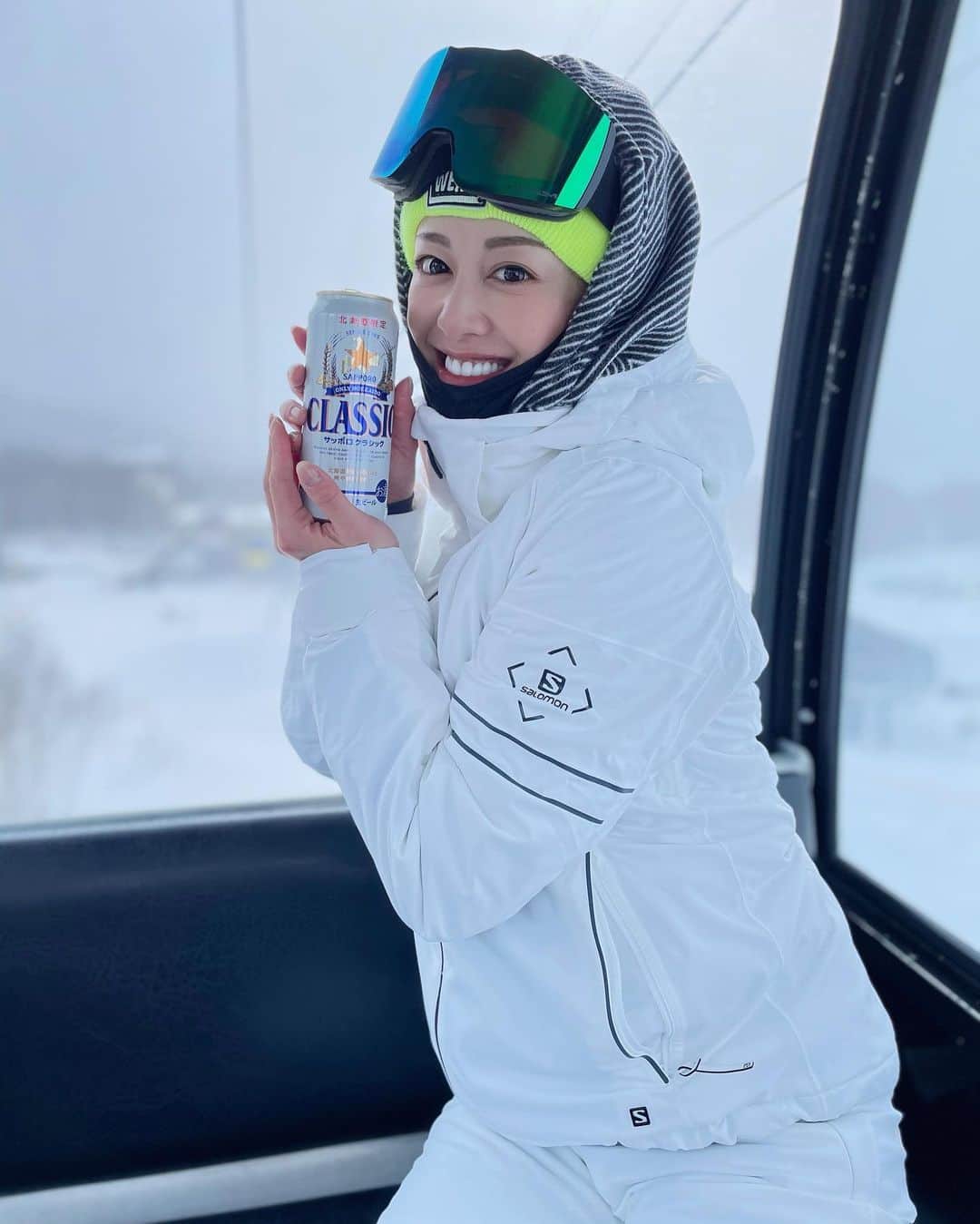 越智千恵子のインスタグラム