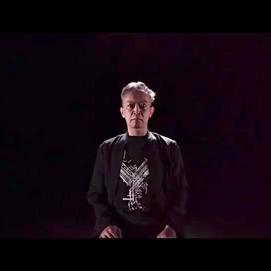 黒須洋壬のインスタグラム：「「キミのDolce&Gabbanaの香水のせいだよ」 Film&Edit  @kotamiura  Choreography  @miko_nakajima  Dancer @mayukogram22  @miko_nakajima  @harukafun  @hana_0514_   #I'mstill breathingi'mALIVE #こうすい  #えいと  #宏太が勝手に作ったやつ😆」