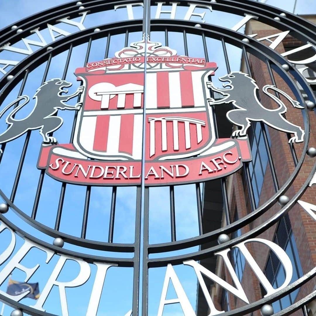 サンダーランドAFCさんのインスタグラム写真 - (サンダーランドAFCInstagram)「📰 Sunderland AFC today announced that long-serving Finance Director Angela Lowes is to step down from her role with immediate effect.  #safc」3月1日 19時04分 - sunderlandafcofficial