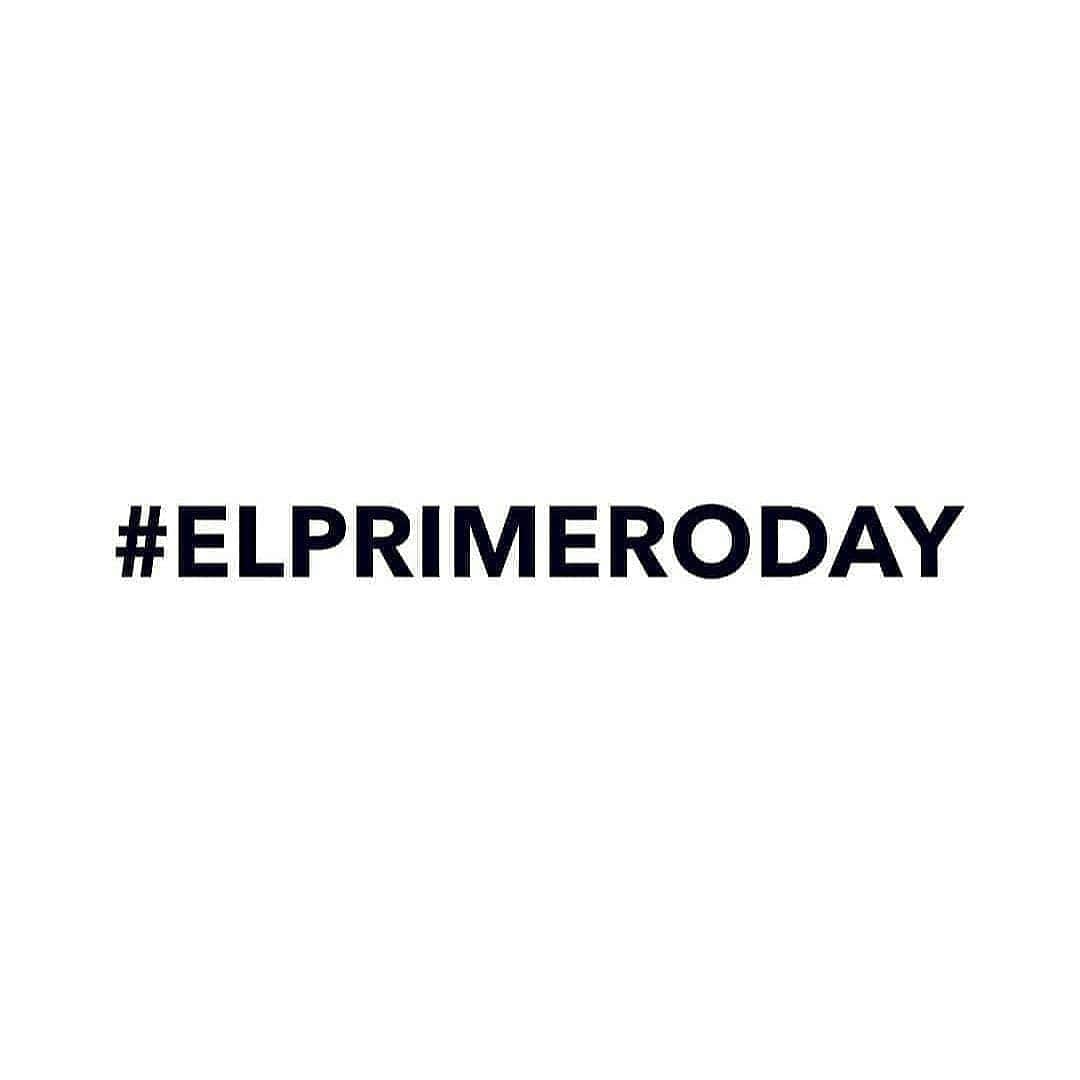 ゼニスさんのインスタグラム写真 - (ゼニスInstagram)「#ElPrimeroDay: As you know every first day of every month, we ask you to share a photo of a watch with an El Primero movement, and we repost the best ones.」3月1日 19時06分 - zenithwatches