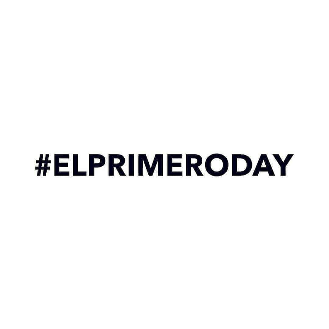 ゼニスのインスタグラム：「#ElPrimeroDay: As you know every first day of every month, we ask you to share a photo of a watch with an El Primero movement, and we repost the best ones.」