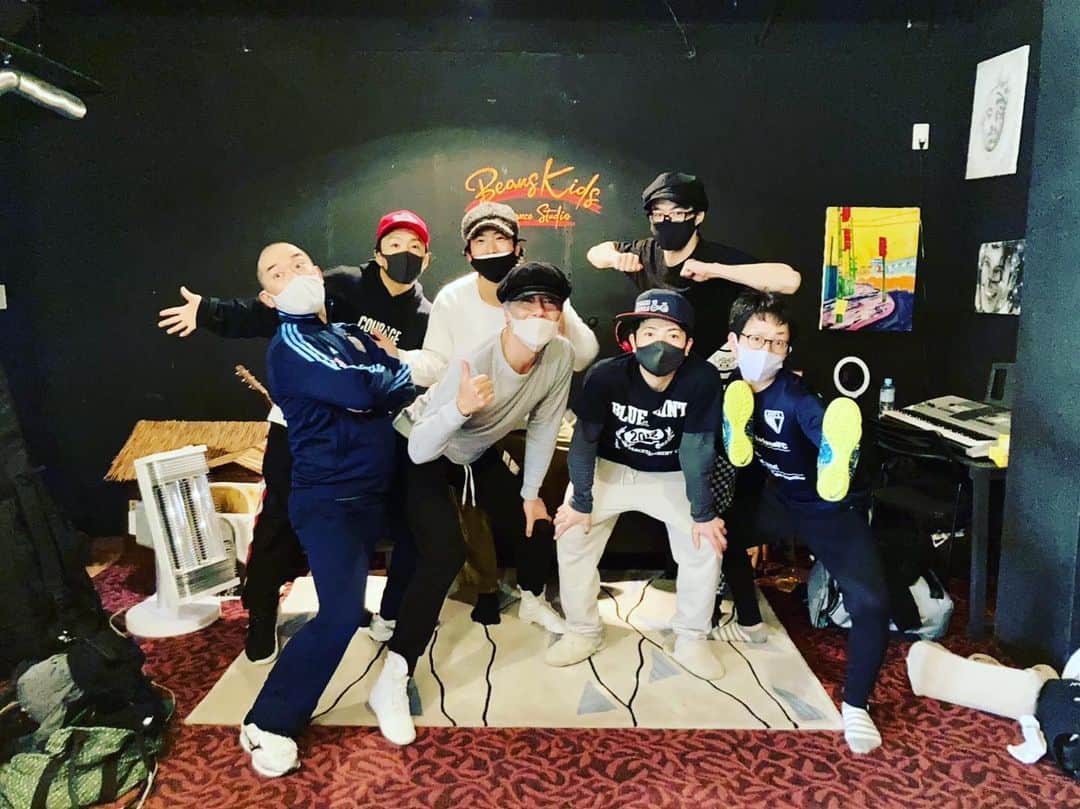 のインスタグラム：「#オハヨウ劇場40分」