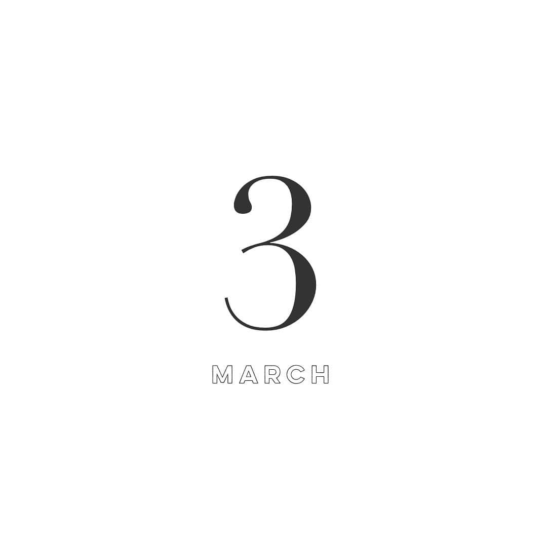 平井喜美のインスタグラム：「はる🌸きたね🌱﻿ ﻿ 2月はなにかとバタバタだったなぁ💨﻿ ﻿ それでも、思考回路のパターンをほんの少ーしだけどね、考えれるようになった、人から見たらまだまだだけどね、私の中ではちょびっと成長できた気がしたんだー♡﻿ ﻿ 3月も色々チャレンジ🏄‍♀️してくよー﻿ ﻿ ﻿ ﻿ 引き続き、今月もよろしくお願いしまーす🍡﻿ ﻿ まだまだ気温差があるのでお身体大切に🧡﻿ ﻿ ﻿ #hellomarch #march #3月　#春　#四季 #日本の春 #花粉症」