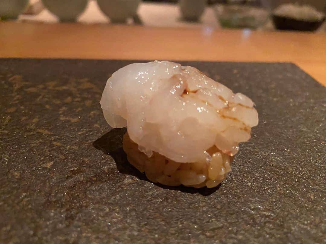 緒方友莉奈のグルメインスタ