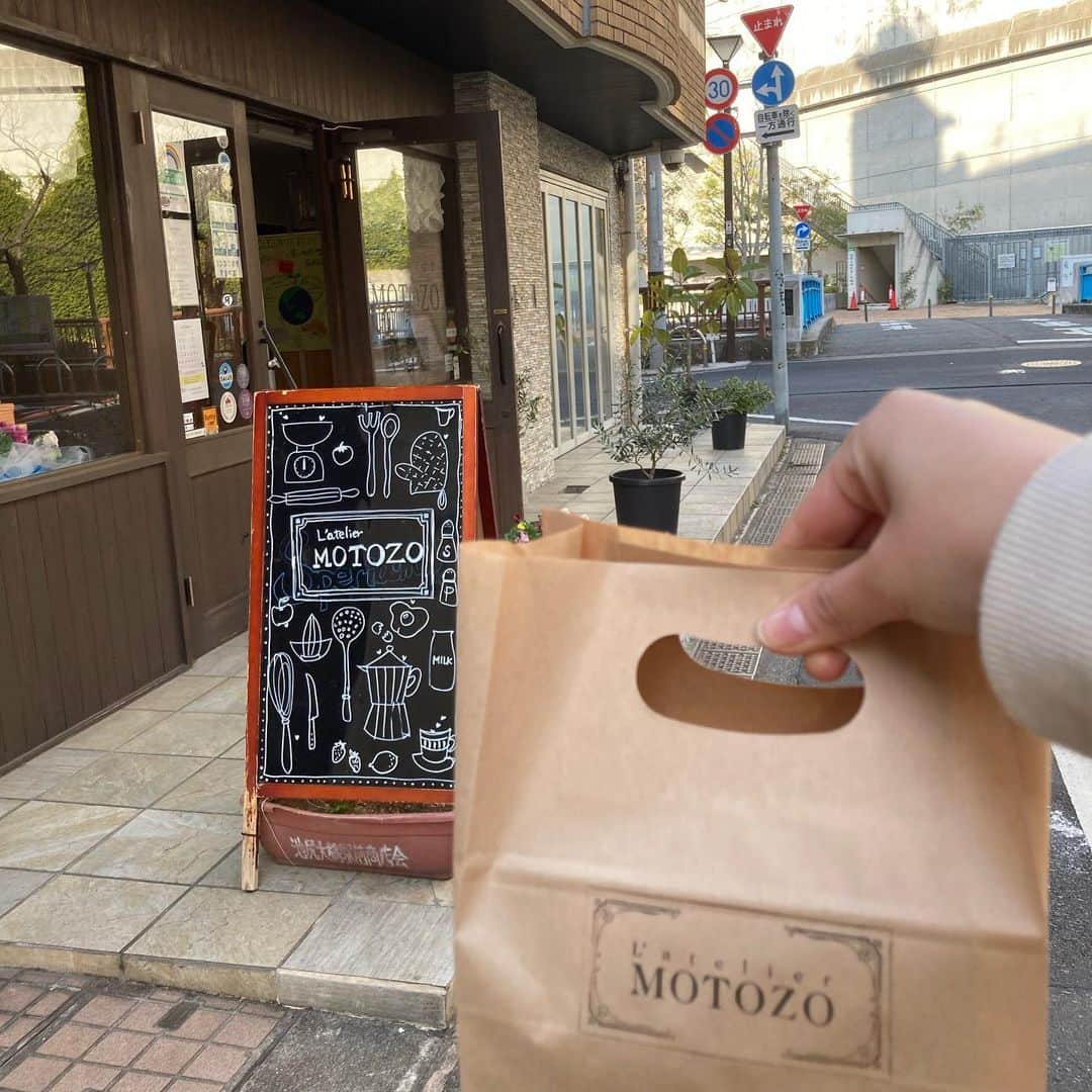 伊藤えみのグルメインスタ