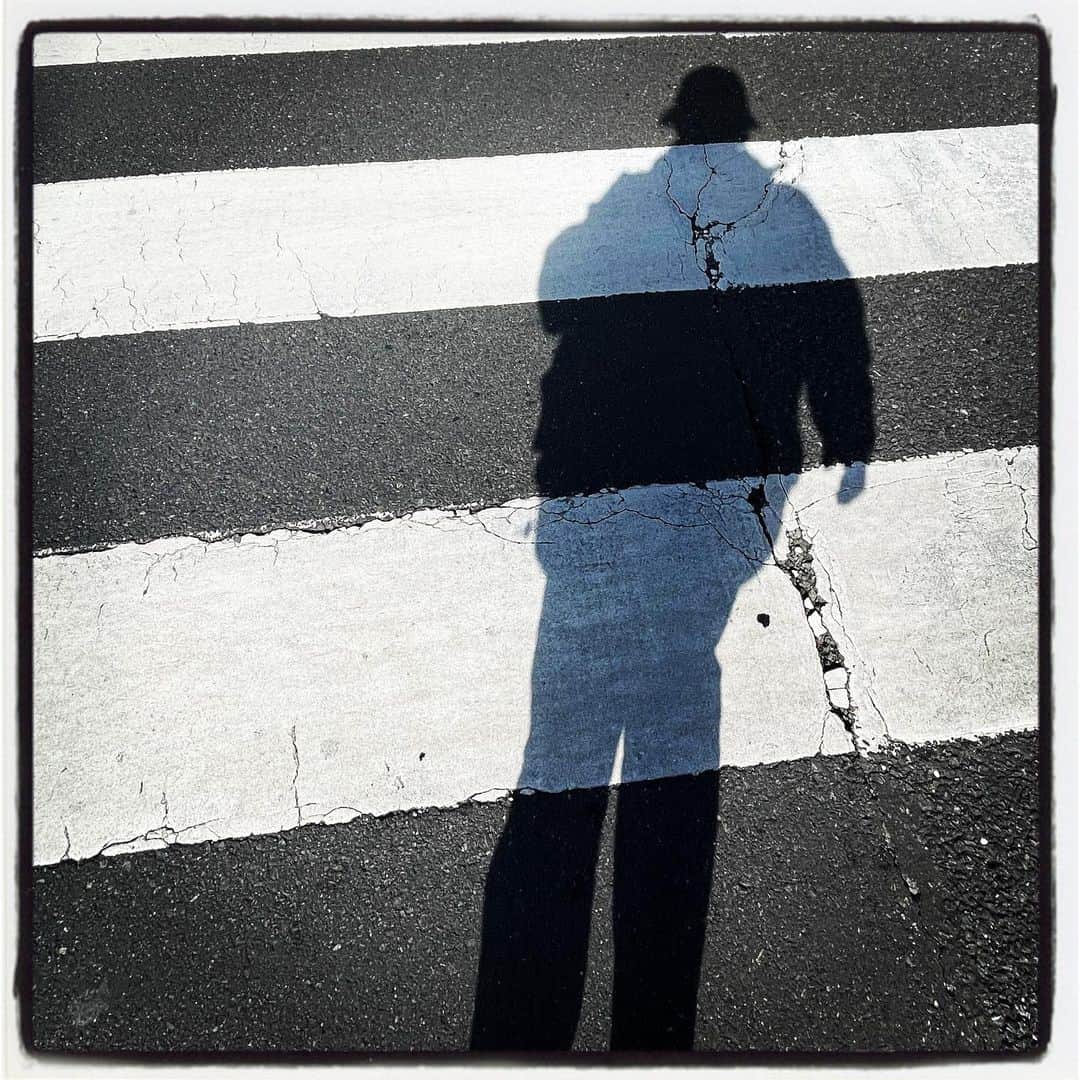 浅岡雄也のグルメインスタ