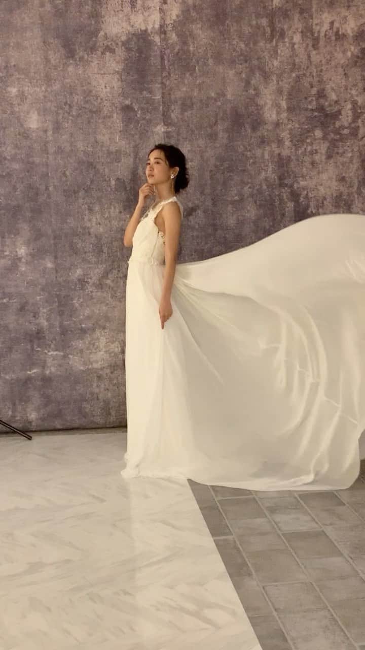 山吹香織のインスタグラム