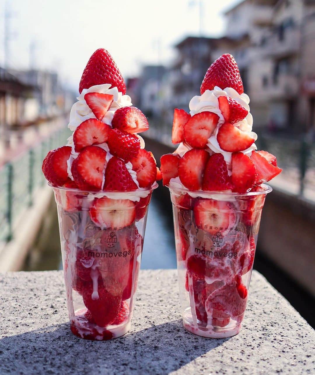 RETRIP<リトリップ>グルメのグルメインスタ