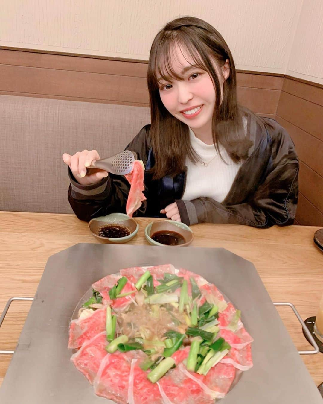 白井佑奈のインスタグラム