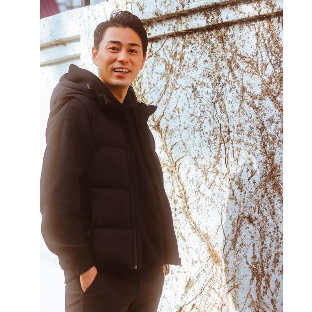 木村拓也さんのインスタグラム写真 - (木村拓也Instagram)「. 今日から3月です！ 最近投稿できておらずですが 変わらず毎日、現場から生中継（アクティブ中継）をしております！  毎日外で取材をしていると、、、、つらいのが"花粉症"です。  朝起きたら目が腫れていて、かゆい、、、。  花粉症の辛さ、共感してくださる方、、、いらっしゃいますかね、、、？😭  #木村拓也 #花粉症 #イット！ #アクティブ」3月1日 19時52分 - takuya.kimura0801