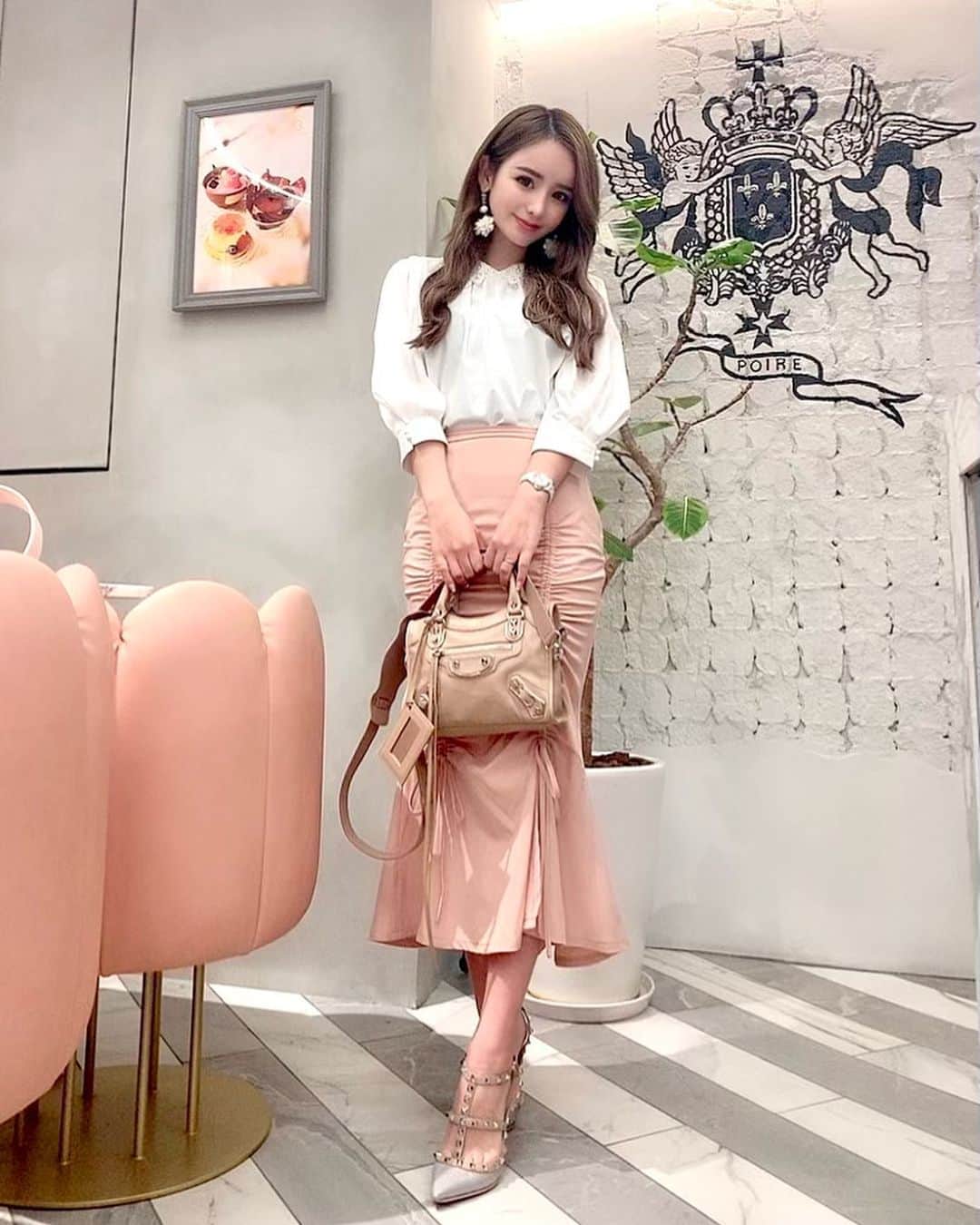 姫奈のグルメインスタ