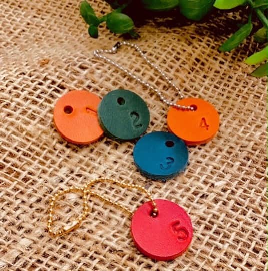 ペリエ千葉のグルメインスタ