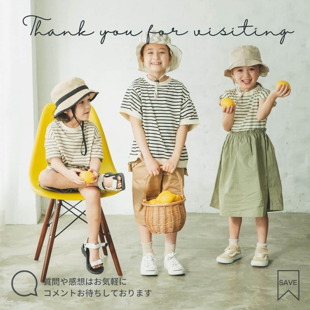coucou manon フォトイベントをする子供服ブランドさんのインスタグラム写真 - (coucou manon フォトイベントをする子供服ブランドInstagram)「■pairmanon pre spring collection 2021■  豊富な柄バリで新登場したガールズハーフパンツです。 トップスをインしてウエストのギャザーを見せて着るのもおすすめ。  ✔商品名:【さらコットン100%】【リンクコーデ】コットン ガールズ ハーフパンツ 無地 ドット ストライプ チェック 三角柄 ✔通常価格:1,590円 ✔商品番号:MN1SSPT954  LINE@お友達登録で10%オフクーポン プロフィールのURLをクリック→公式オンラインショップ内のLINE@お友達登録リンクをクリック  pairmanon LINE@公式アカウントではお友達限定で… ・週末限定タイムセール ・限定クーポン ・新作入荷、再入荷のお知らせ を配信中  #ペアマノン #pairmanon #kidscode #kids_japan #キッズ服 #キッズコーデ #キッズファッション #キッズモデル #子供 #子供服 #ギフト #娘コーデ #キッズフォト #ムスメ #親バカ部 #リンクコーデ #親子コーデ #子供服通販 #子供服コーデ #女の子コーデ #男の子コーデ #新作公開 #春夏 #春夏服 #新作 #プチプラコーデ #おそろコーデ #2021ss #プチプラ #子供のいる生活」3月1日 20時00分 - pairmanon