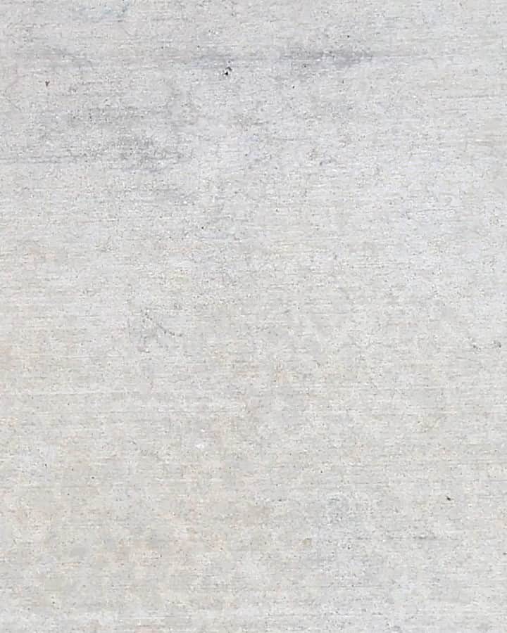セサミストリートのインスタグラム