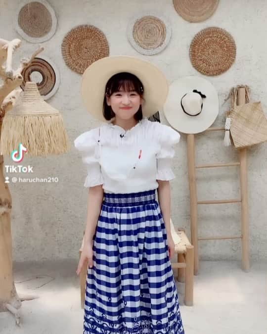 仲川遥香のインスタグラム：「dance dance dance😊  #indonesia #jakarta #kpop #ジャカルタ生活 #仲川遥香 #🇯🇵🇮🇩 #tiktok」