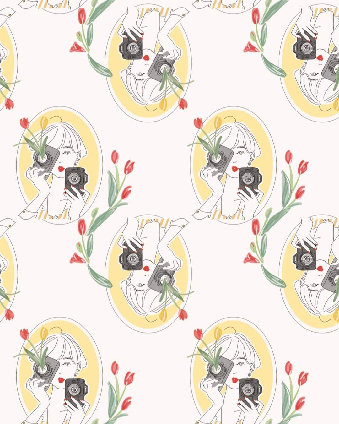 南夏希のグルメインスタ