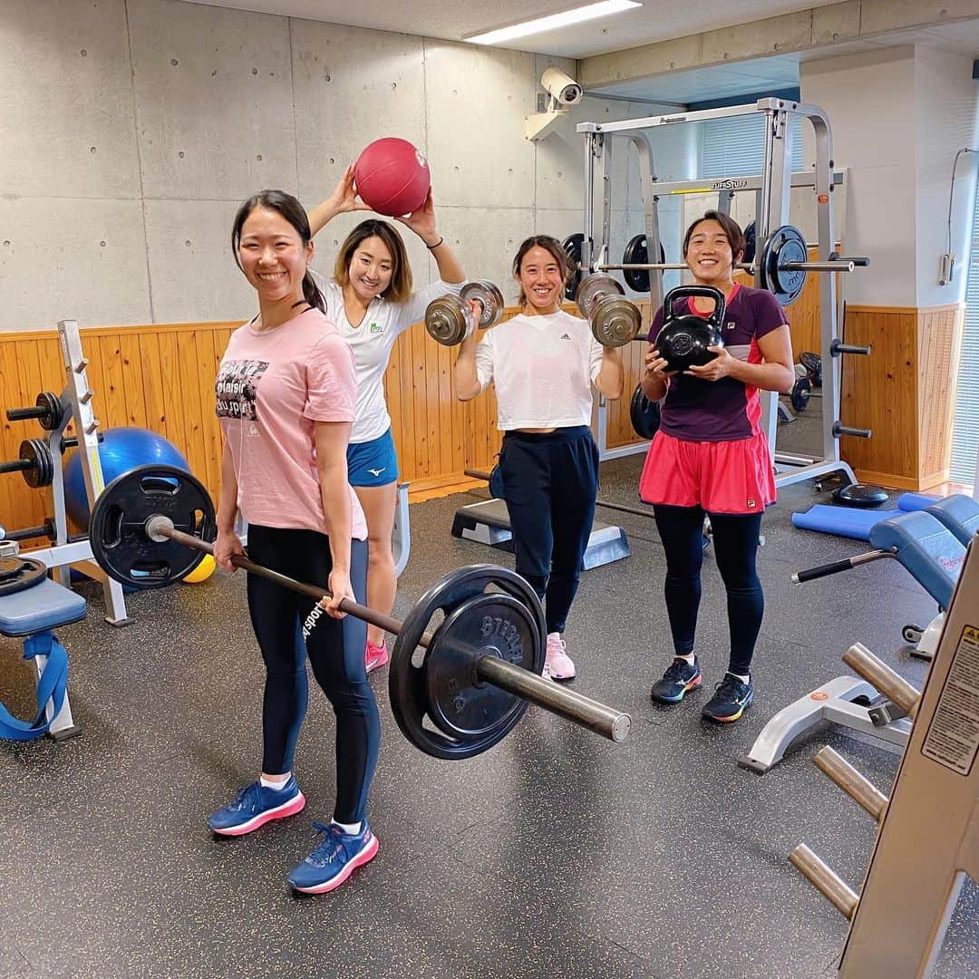 加藤未唯のグルメインスタ