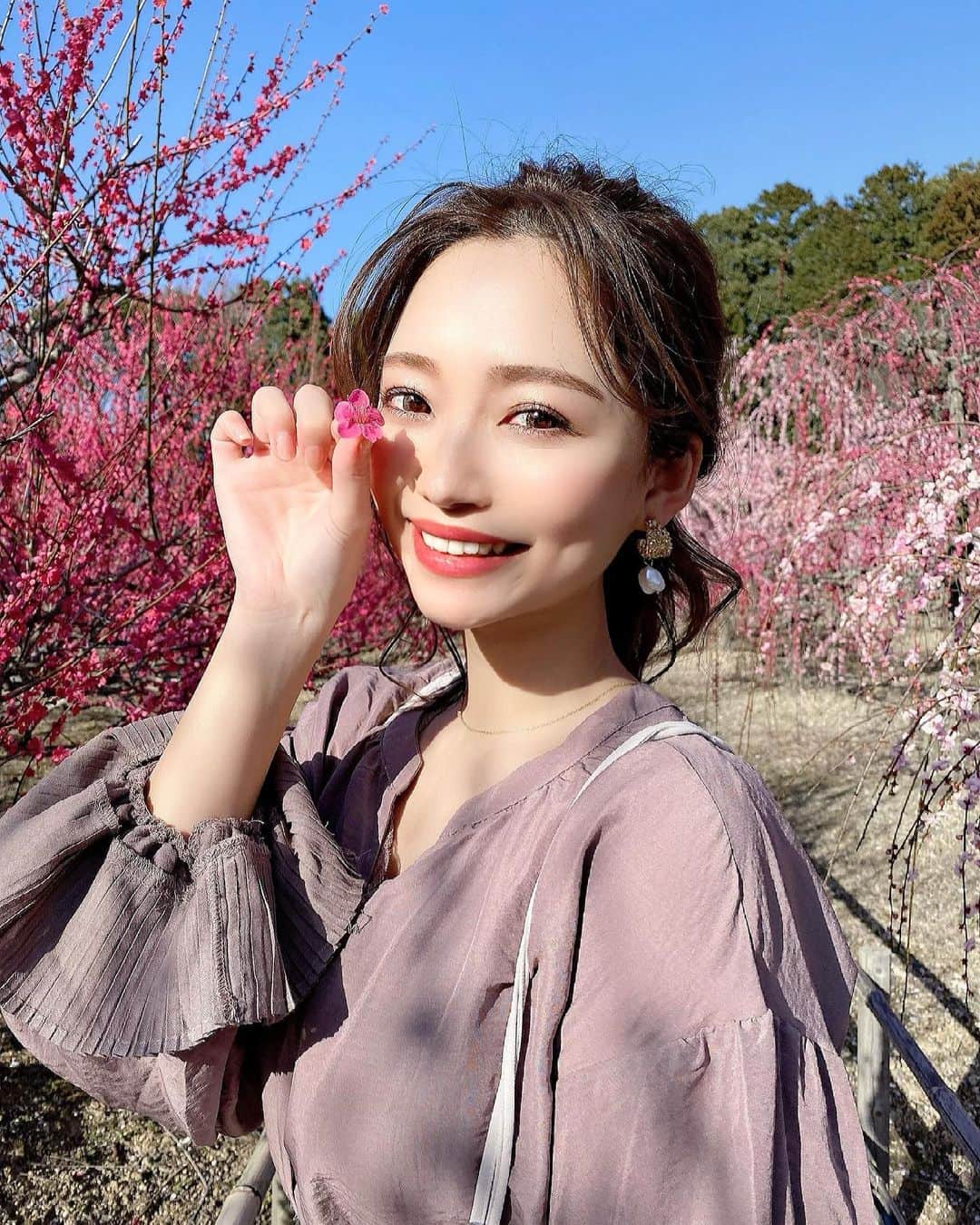 YUKIKOのインスタグラム