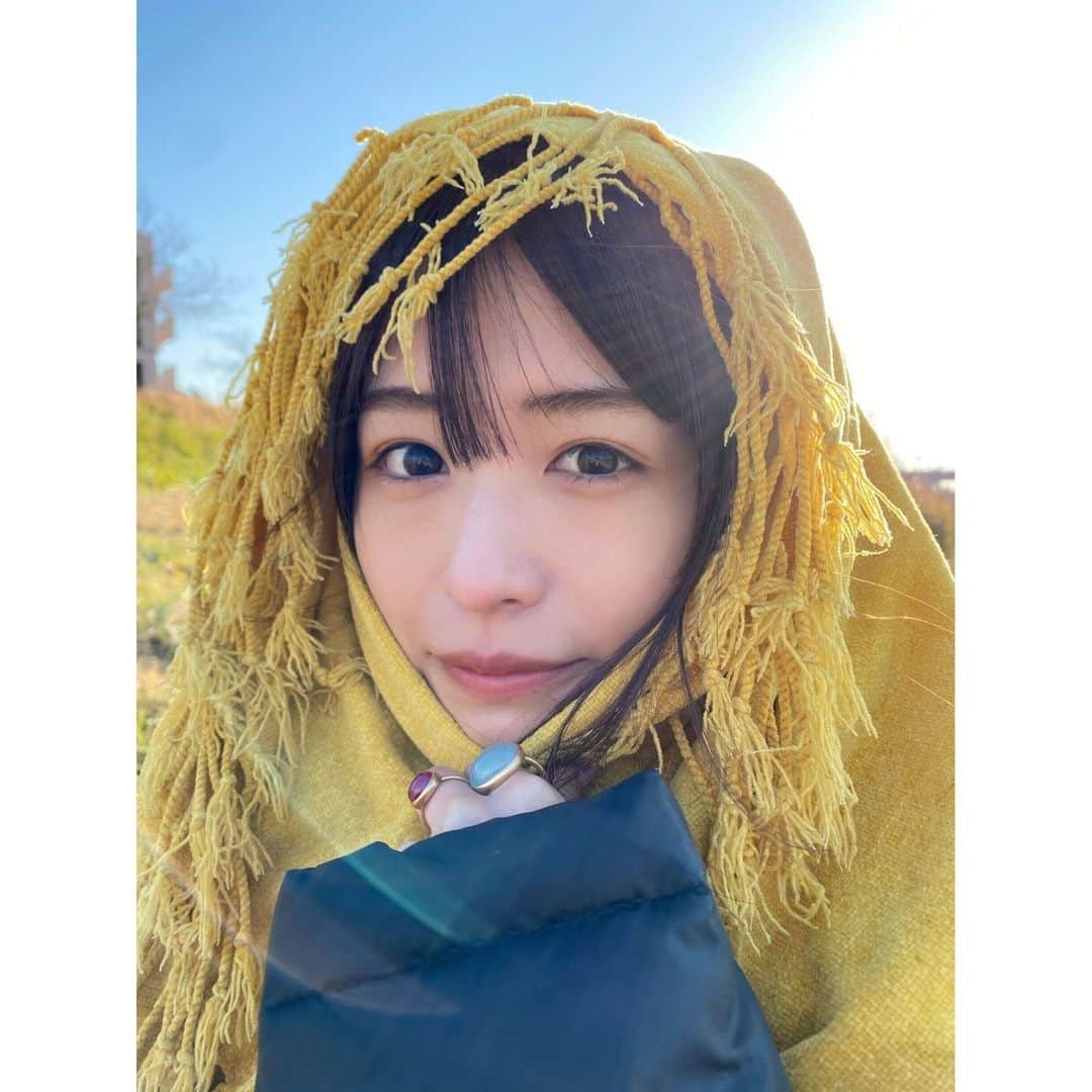 withのインスタグラム
