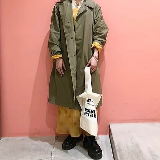 BEAMS WOMEN SHIBUYAのインスタグラム