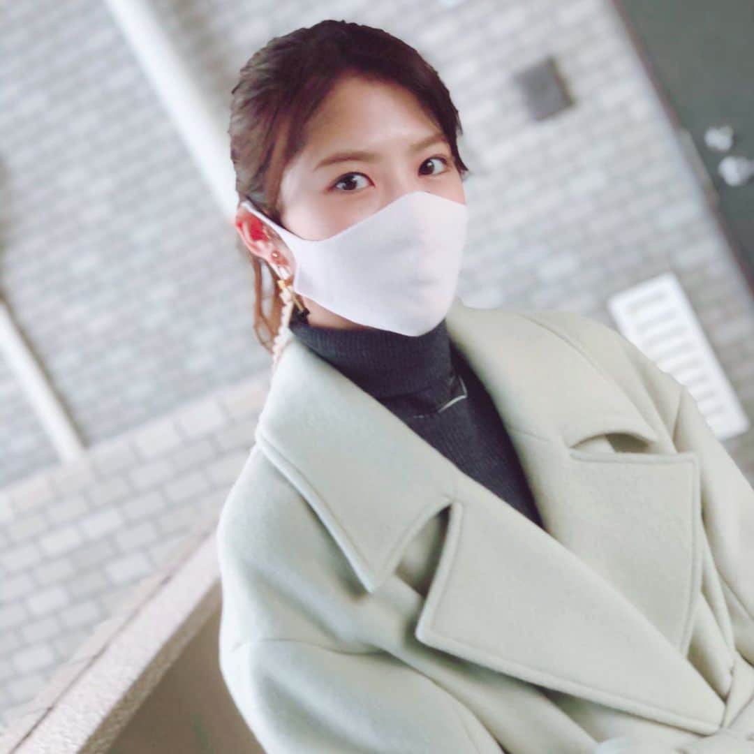 若月佑美のインスタグラム