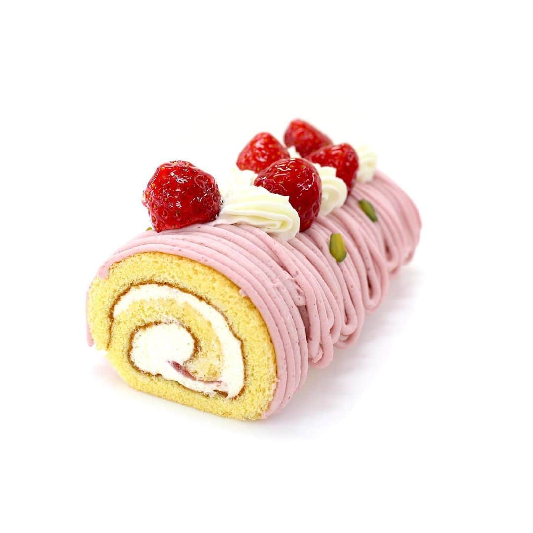 ペリエ千葉のグルメインスタ