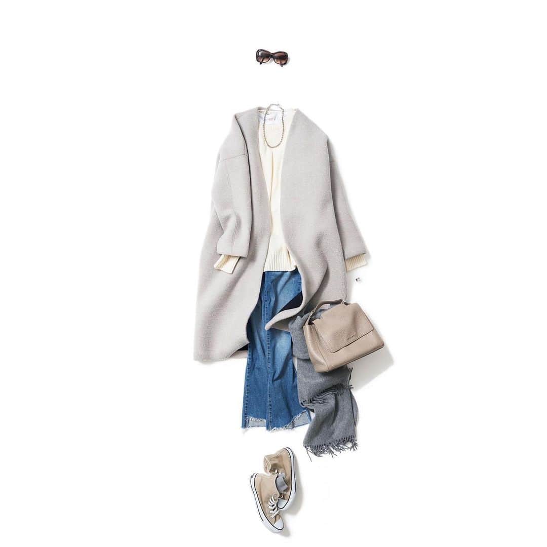 K.KSHOP_officialのインスタグラム
