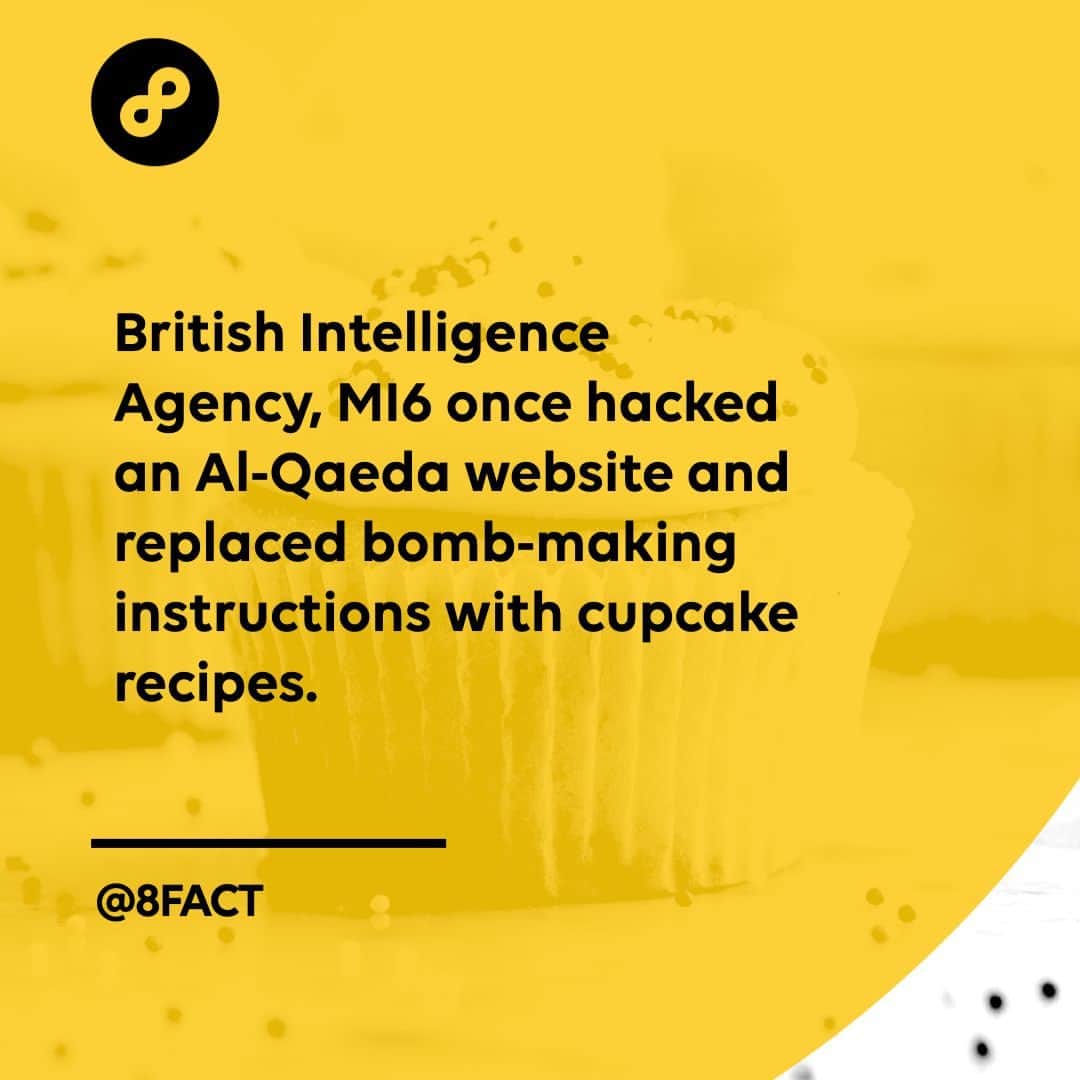 のインスタグラム：「Operation cupcake.」