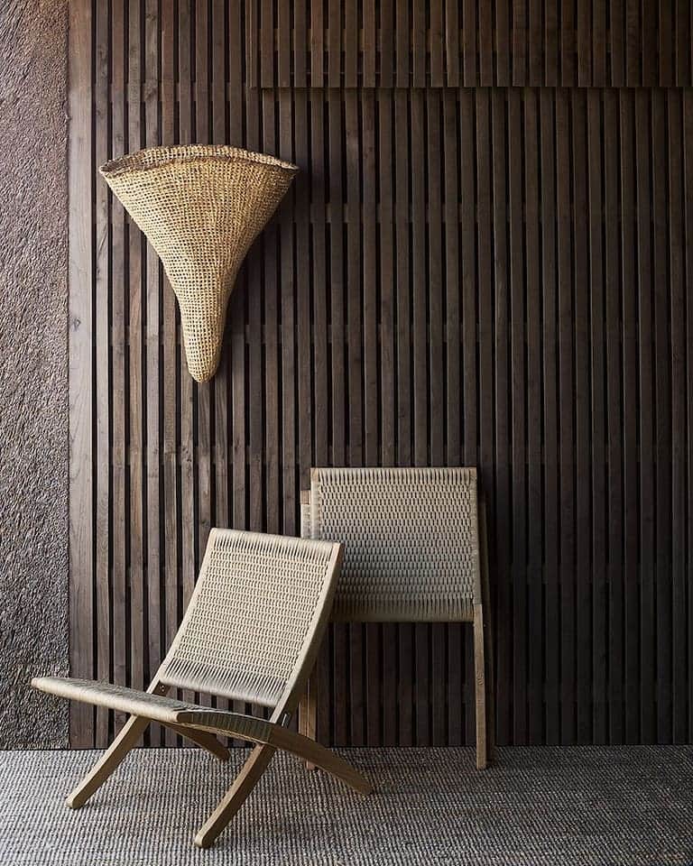 ELLE DECOR JAPANのインスタグラム