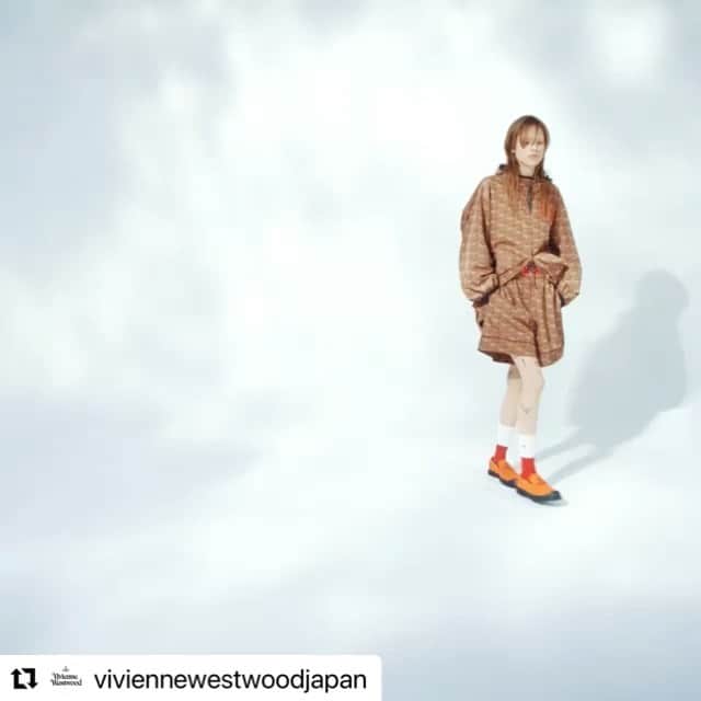 内田朝陽のインスタグラム