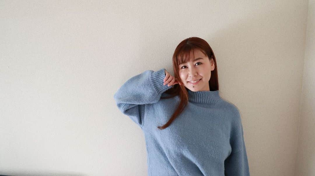 永作あいりのインスタグラム：「今日から3月🌸 2月もめちゃくちゃ楽しかったので 3月も突き進みます👑  みんなにも素敵な3月になりますように…   #photooftheday  #instagood #igers  #love  #lifeisgood  #instapic  #instadaily  #selfie  #instamood  #bestoftheday  #followme #フォローミー #フォロー #canonphotography  #セルフタイマー #Canon #goodmorning #你好 #안녕하세요 #Bonjour #japan #model #맞팔 #东京 #march」