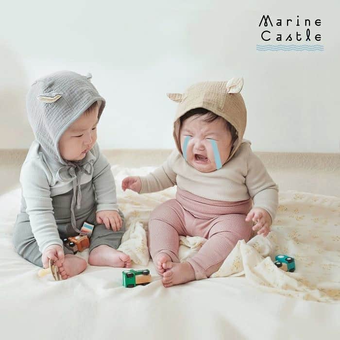 こども達をラブリーにさせる韓国子供服ですー☀さんのインスタグラム写真 - (こども達をラブリーにさせる韓国子供服ですー☀Instagram)「. new color release♪ ☑【ikii】お腹すっぽりウエストレギンス . #ikii21spring . . . 大人気のお腹すっぽりレギンスに なんと一気に5colorも新色の登場です♪ . しかも当店限定color「beige」も ご用意しました♡ . . 伸縮性のあるやわらかなコットン素材で なんといってもハイウエストなのが嬉しい。 babyもリラックスして着られます♪ . お腹が冷えることもないので ママも安心♪ . シンプルで使いやすいので ヘビロテ間違いなしのアイテム。 在庫が豊富な今、ぜひご覧くださいませ。  . . ..  ~~~~~~~~~~~~~~~~~~~~~~~ 税込み価格:￥１２９０ size:7０ｃm～8０ｃm color：8c ~~~~~~~~~~~~~~~~~~~~~~~  . . . .  .  . . .  . . . . . . . . . . .  #韓国子供服 #マリンキャッスル #くすみカラー #ニュアンスカラー #女の子ママ #男の子ママ #こども服 #ベビー服 #こどものいる暮らし #保育園着 #幼稚園着 #コドモノ #おしゃれママさんとつながりたい #定番コーデ #韓国こども服 　#産休　#育休　#モニタープレゼント　#春夏ファッション　#marinecastlewear #springsummerkidswear 　　#韓国ファッション　　#2021春夏アパレル　#プチプラコーデ　#赤ちゃんのいる暮らし　#ゆるだぼコーデ #21spring #入園入学　#ナチュラルコーデ」3月1日 12時47分 - marinecastle_kids