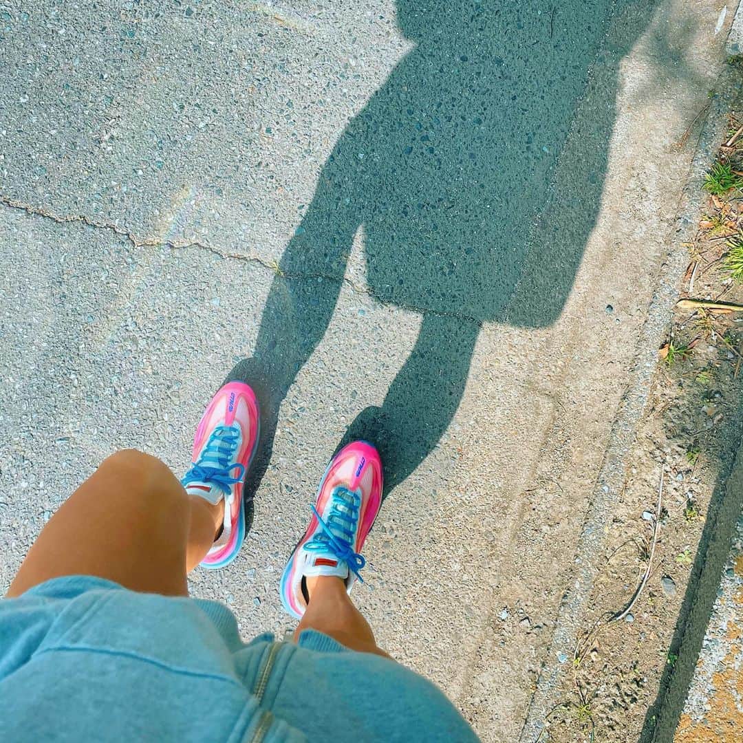 のインスタグラム：「・ 🌸🌹🍡🌷🐝😷🌿  #hallomarch #march #spring」