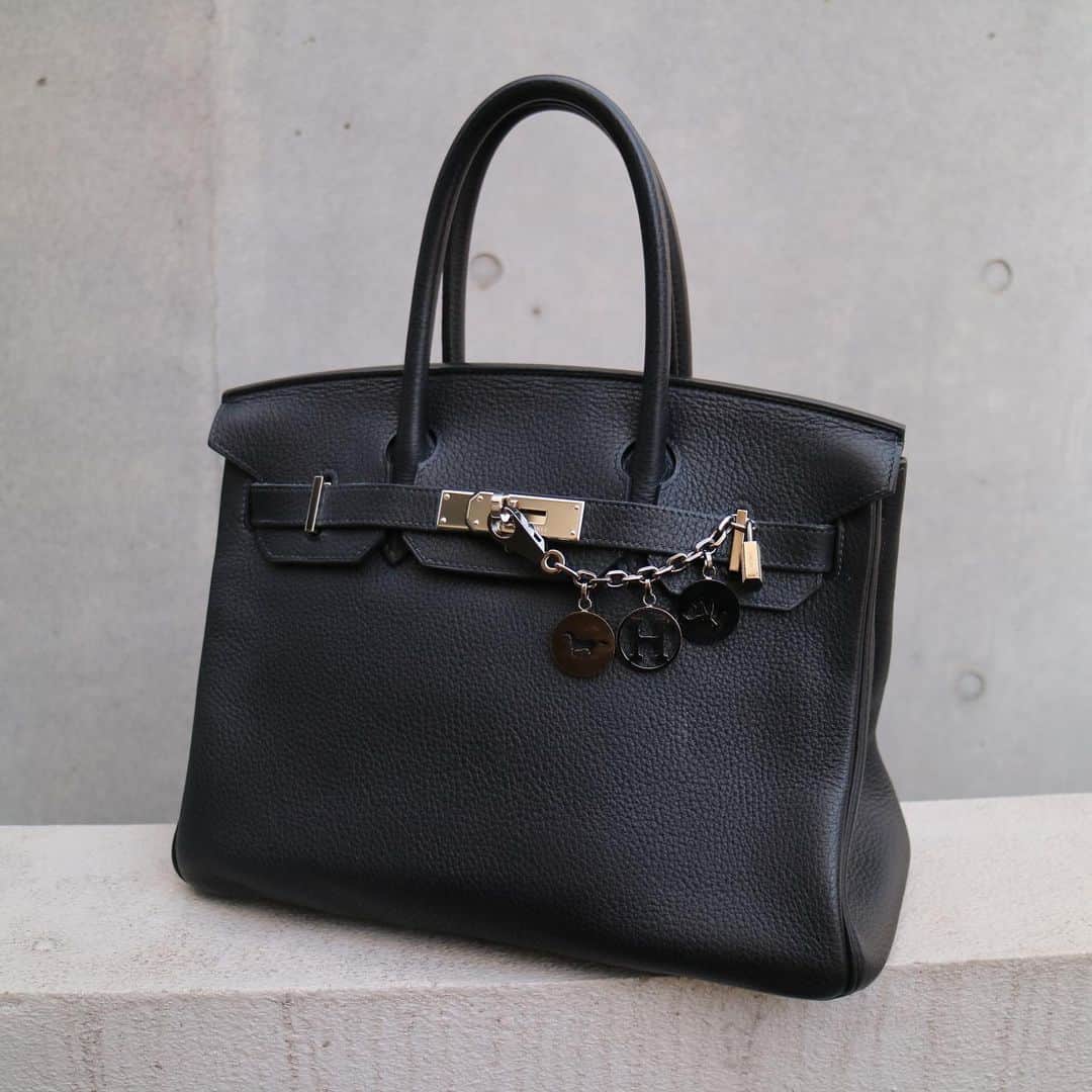 Vintage Brand Boutique AMOREのインスタグラム