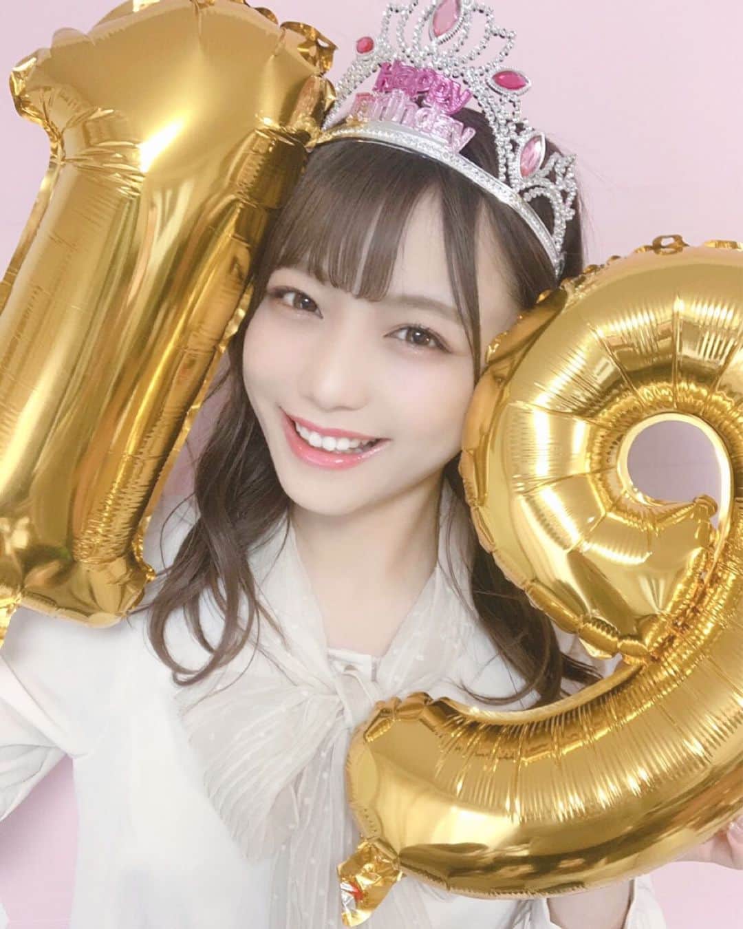 首藤百慧のインスタグラム