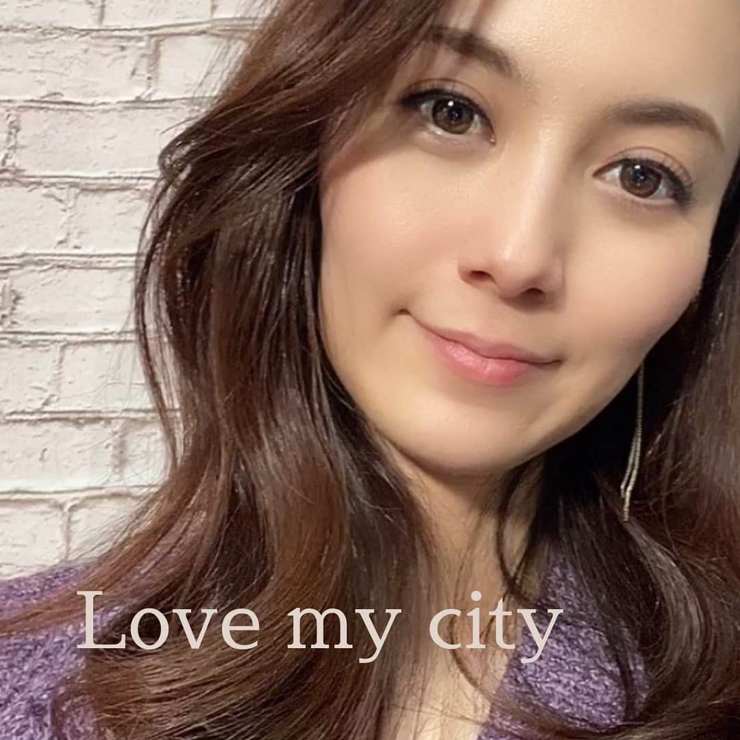 のインスタグラム：「3/1〜15日までJ:COM『ぐるっとプラス』に出演します☺️✨ ・ 私の地元、千葉県市川市のいろんな場所をリモートでご紹介😊🍀今回は#カフェブロッサム さんと#ありのみブルワリー さんです⭐️✨お楽しみに☺️✨ ・ @arinomibrewery  @4160music  ・ #jcom #ぐるっとプラス #洋一郎 さん #市川市 #ichikawacity #mytown #地元愛 #オスカープロモーション」