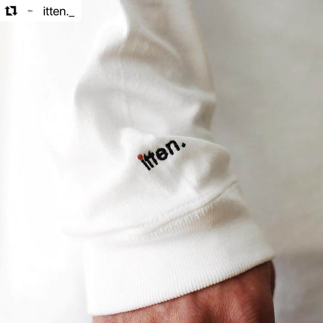 wonder_mountain_irieのインスタグラム