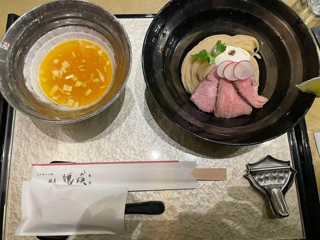 田代将太郎さんのインスタグラム写真 - (田代将太郎Instagram)「みんなだいすきラーメン。 #ラーメン」3月1日 14時10分 - shotaro_tashiro