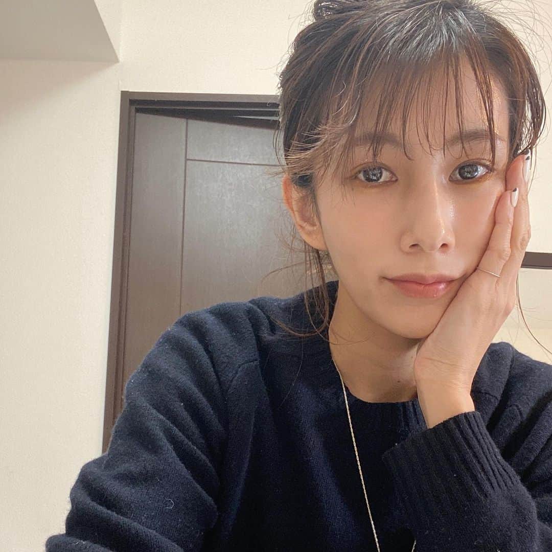 ayakoのインスタグラム