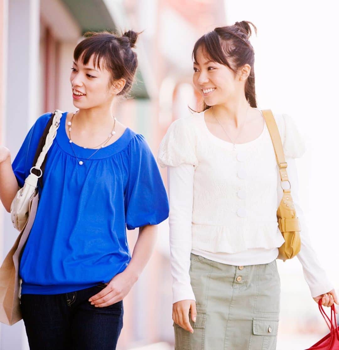 ホテルグランヴィア大阪のグルメインスタ