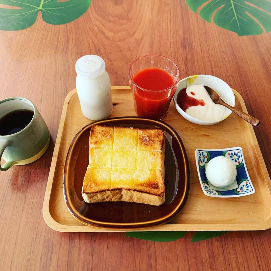 金村義明さんのインスタグラム写真 - (金村義明Instagram)「のがみの食パン🍞アラジントースターで！ 超超超劇劇劇ウマママママママママママママシ！ パステルのプリン🍮 荻窪なごみの湯でサウナ入ってマッサージしてから 荻窪丸福で玉子そば！ 絶品！超劇ウマママママシ！ 奥さんに蛸焼き土産買って！ 毎日放送ラジオリモート生放送📻　 15時半スタート！」3月1日 15時06分 - yoshiaki_kanemura