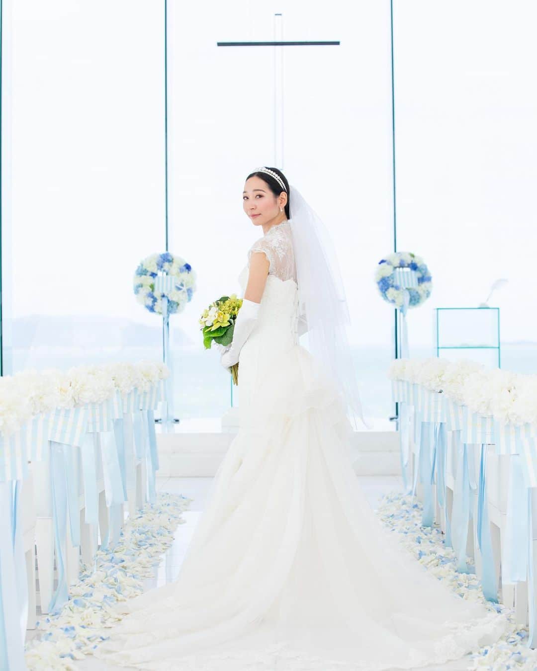 【公式】ホテルマリノアリゾート福岡のグルメインスタ