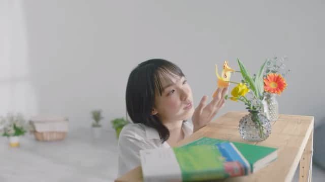 駒井蓮のインスタグラム